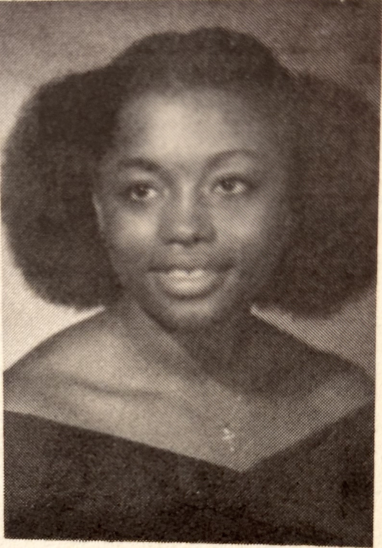 Jennifer Atkins